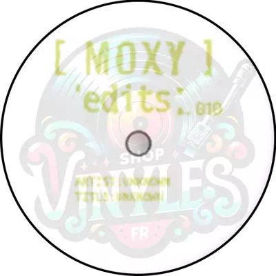 Unknown-Moxy Edits 010