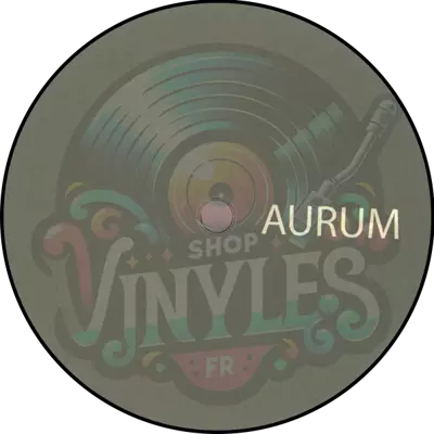 Swoy-AURUM004