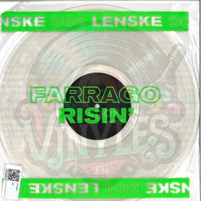 Farrago-Risin