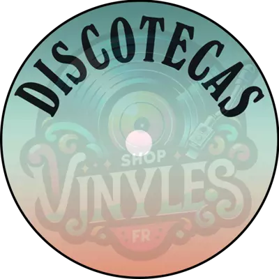 Discotecas-Discotecas 005