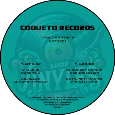 Alejo & Rupert Marnie-CQTR004