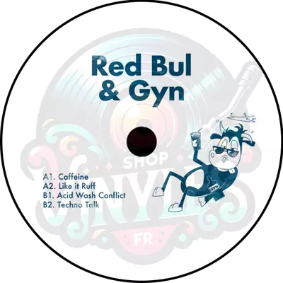 Unknown-Red Bul & Gyn02