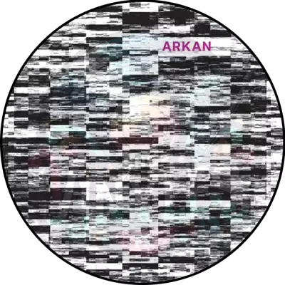 Arkan-Lightworker Part 1