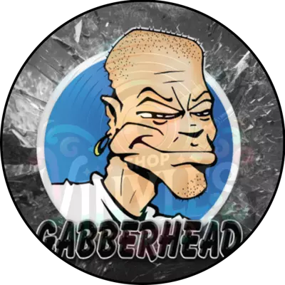 Various-Gabberhead Vol 9