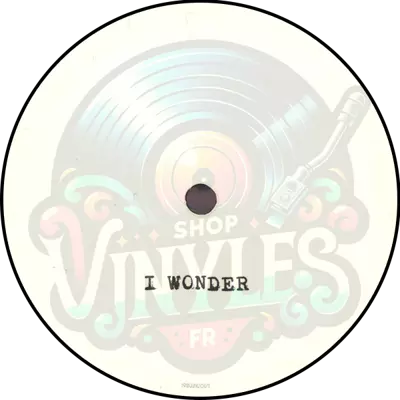 ID-I Wonder