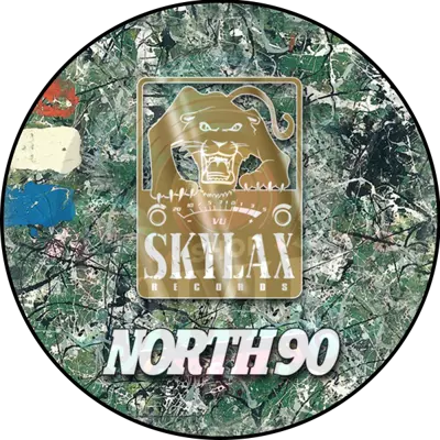 Skylax Classic Series-North 90 EP