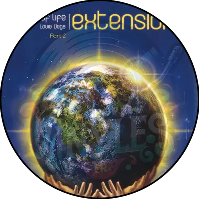 Elements of Life-Elements of Life - Extensions Part 2