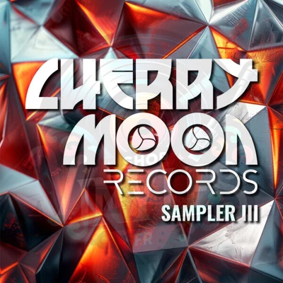 Various-Cherry Moon Sampler III