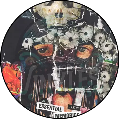 Various-Essential Memories EP Part VI