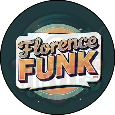 Florence-Funk010 (45t - 7p)