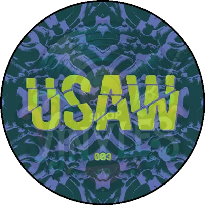 USAW-Finding Yourself