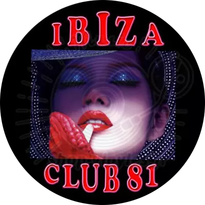 LMFAO Feat Natalia Kills-Champagne Showers (IBIZA CLUB - Vol 81)