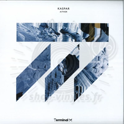 Kaspar-Aither