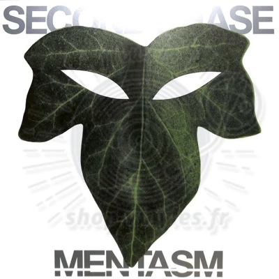 Second Phase-Mentasm