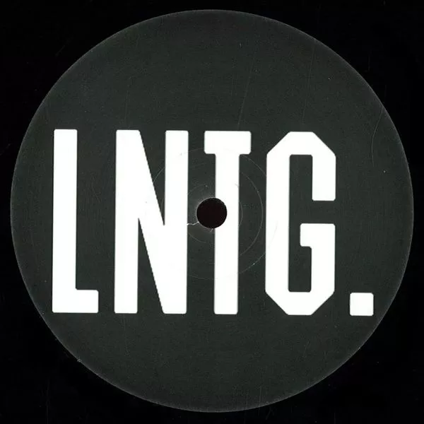 Lntg-I Get Deeper