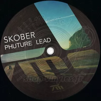 Skober-Phuture Lead