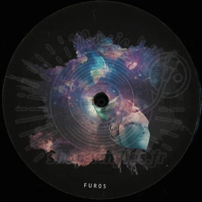 Various-Sonos Futures I