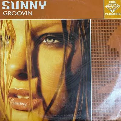 Sunny-Groovin