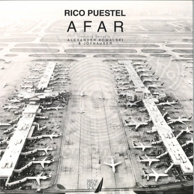 Rico Puestel-Afar