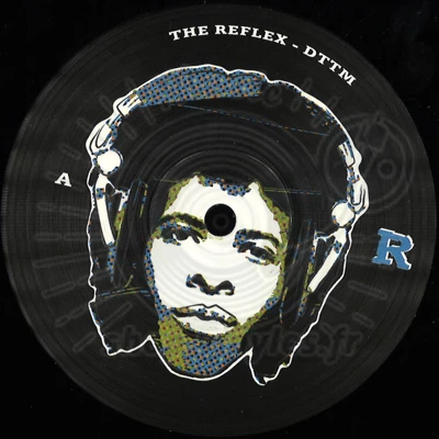 The Reflex-DTTM / PSHRMN