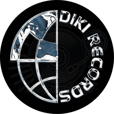 DIKI-SLIPMAT (PAIR)