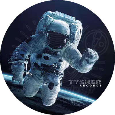 Tysher-Space EP