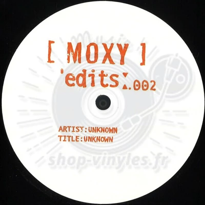 Unknown-MOXY EDITS 002