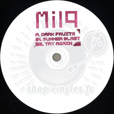 Milq-Milq002