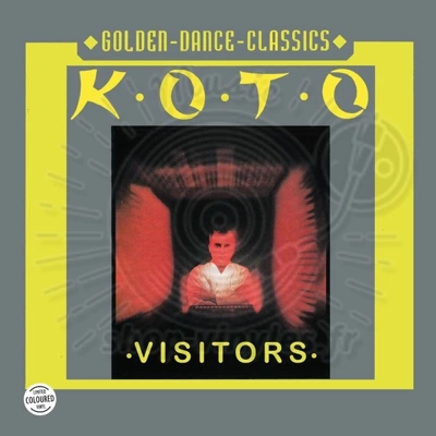 KOTO-Visitors