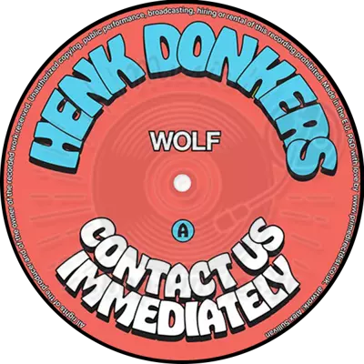 Henk Donkers-Contact Us Immediately