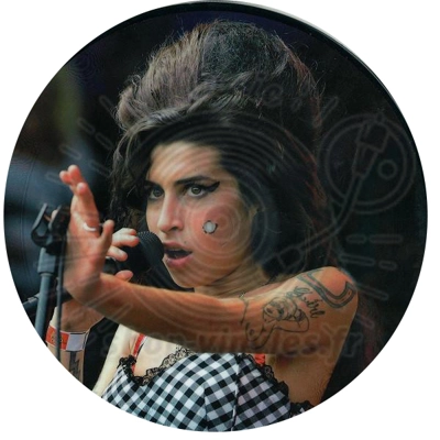 AMY WINEHOUSE-Rehab Part 3