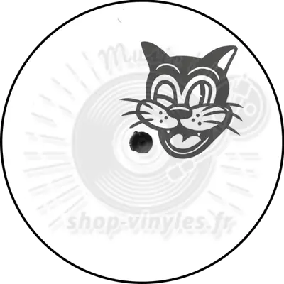 Various-Esuoh White 005