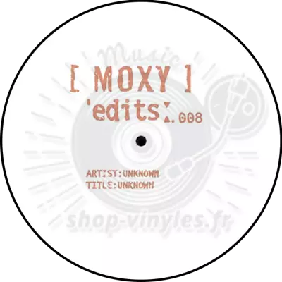 Unknown-MOXY EDITS 8 & 9