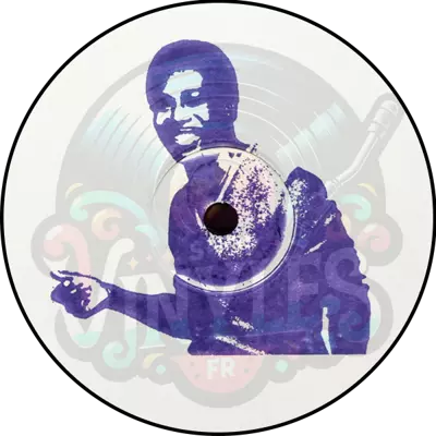 AZ-NIGHT DUB / NEW YORK TO RIO (LTD)