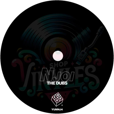 NJoi-The Dubs